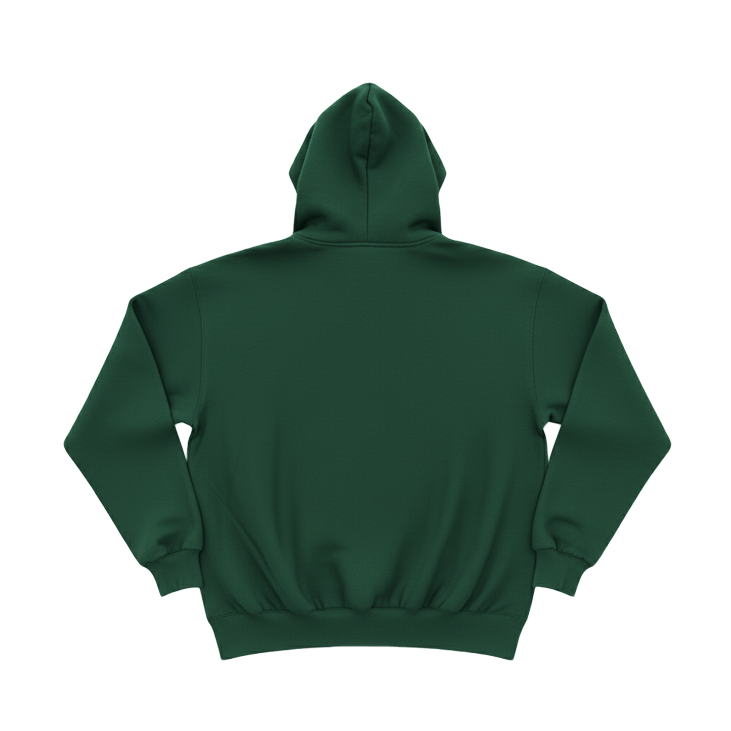 Teardrop Park Hoodie
