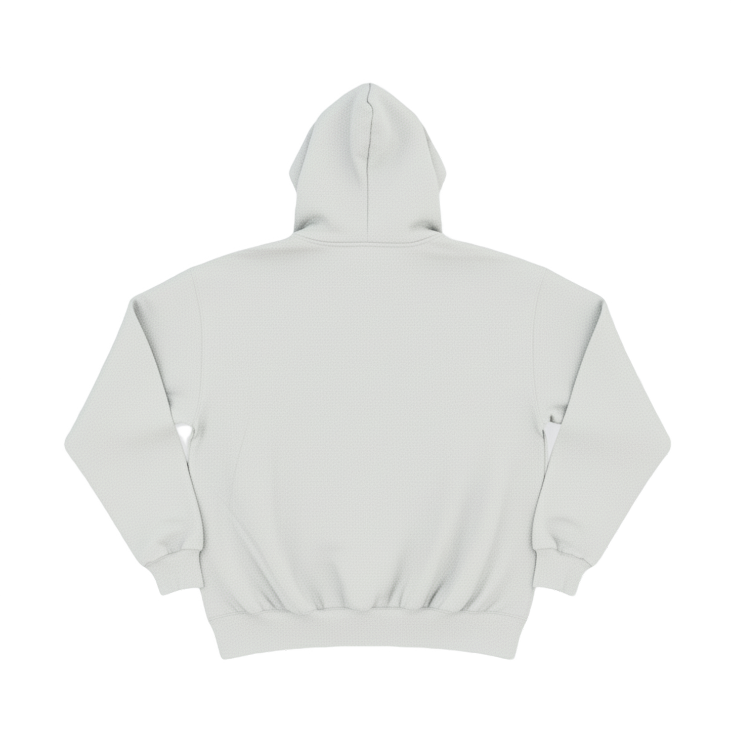Teardrop Park Hoodie