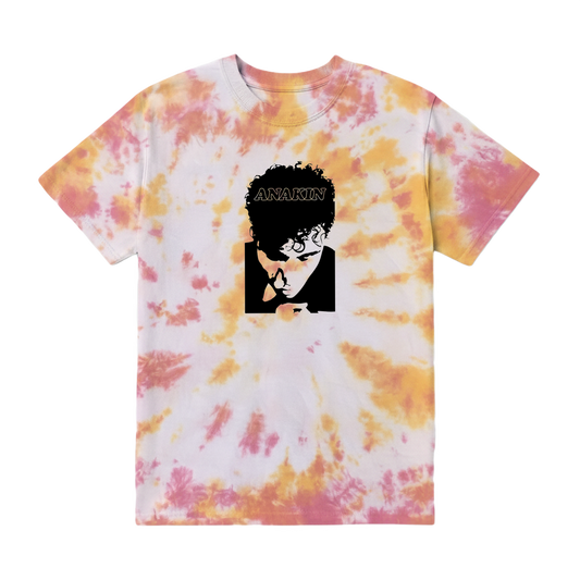 Face T-Shirt