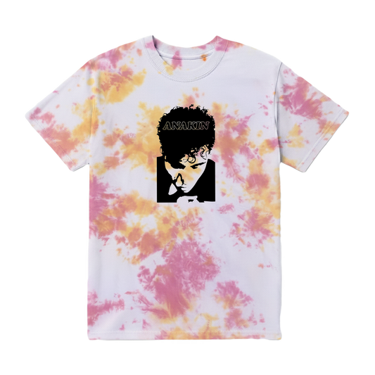 Face T-Shirt