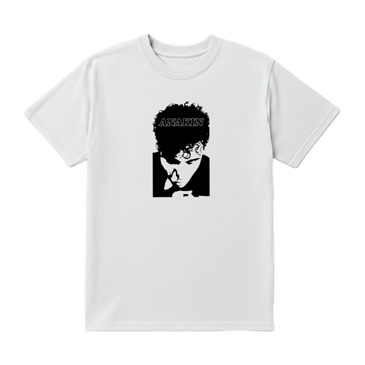 Face T-Shirt