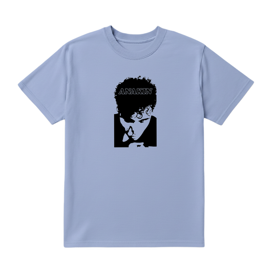 Face T-Shirt