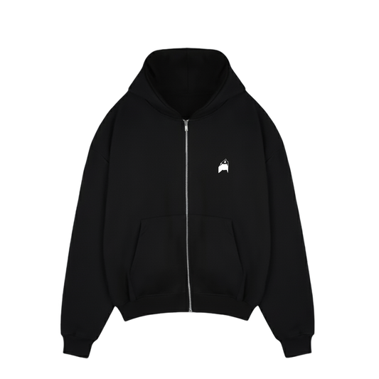 Diamond Trooper Hoodie